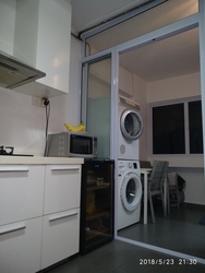 Blk 88 Redhill Close (Bukit Merah), HDB 4 Rooms #173039102